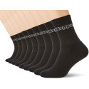 Lot de 9 paire de Chausettes de Sport Homme