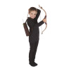 Set Accessoires Arc Robin des Bois Ptit Clown