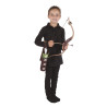 Set Accessoires Arc Robin des Bois Ptit Clown