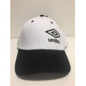 Casquette Adulte Umbro