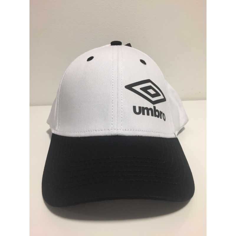 Casquette Adulte Umbro