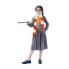Déguisement Apprentie Sorcière Fille PtitClown