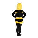 Déguisement Abeille Enfant PtitClown