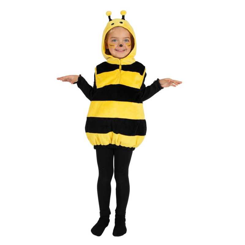 Déguisement Abeille Enfant PtitClown