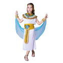 Déguisement Egyptienne Fille Cleopatre PtitClown