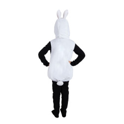 Déguisement Lapin Enfant PtitClown