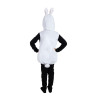 Déguisement Lapin Enfant PtitClown