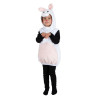 Déguisement Lapin Enfant PtitClown