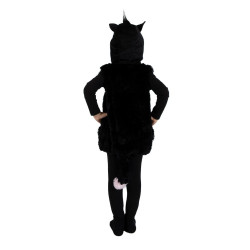 Déguisement Chat Enfant PtitClown