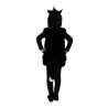 Déguisement Chat Enfant PtitClown