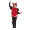 Déguisement Dragon Enfant PtitClown