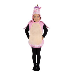 Déguisement Licorne Enfant PtitClown