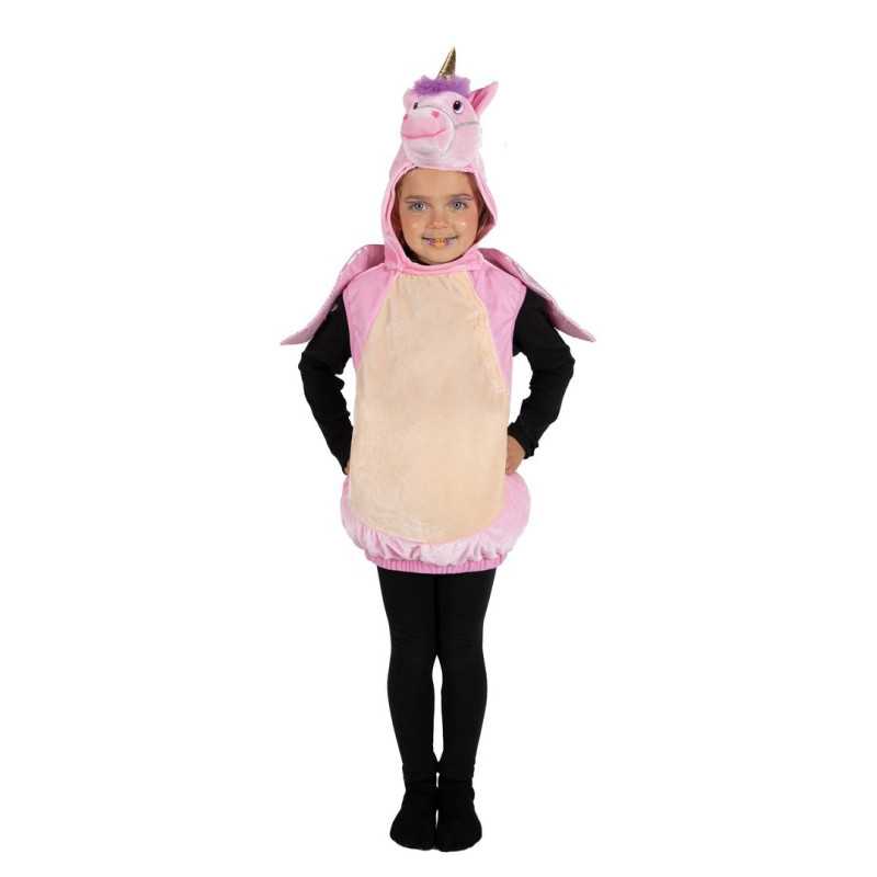 Déguisement Licorne Enfant PtitClown