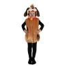 Déguisement Chien Enfant PtitClown