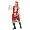 Déguisement Pirate Femme PtitClown