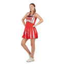 Déguisement Pom Pom Girl Femme PtitClown