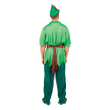 Déguisement Peter Pan Homme PtitClown