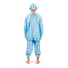 Déguisement de Bébé EVG Homme PtitClown
