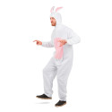 Déguisement de Lapin Adulte PtitClown