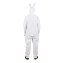 Déguisement de Lapin Adulte PtitClown