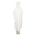 Poncho de Licorne Adulte PtitClown