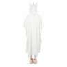 Poncho de Licorne Adulte PtitClown
