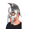 Casque de Gladiateur Adulte PtitClown