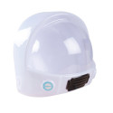 Casque d'Astronaute Blanc Adulte PtitClown