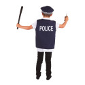 Kit Policier Enfant PtitClown