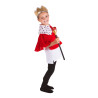 Set Accessoires de Prince Enfant PtitClown