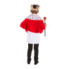 Set Accessoires de Prince Enfant PtitClown