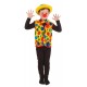 Kit Accessoires de Clown Enfant PtitClown