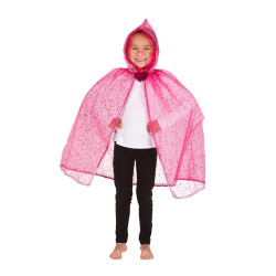 Set Accessoires Princesse Fille PtitClown