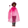 Set Accessoires Princesse Fille PtitClown