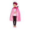 Set Accessoires Princesse Fille PtitClown