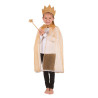 Set Accessoires Princesse Fille PtitClown