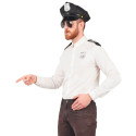 Set Accessoires Policier Homme