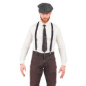 Set Accessoires Peaky Blinders Homme PtitClown