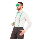 Set Accessoires Saint Patrick Adulte PtitClown