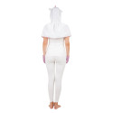 Set Accessoires Licorne Femme