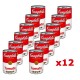 Soupe de Tomates en Conserve Campbell's