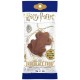Chocogrenouille Harry Potter Jelly Belly