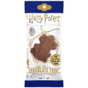 Chocogrenouille Harry Potter Jelly Belly