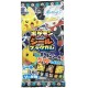 Chewing Gum Soda Pokémon Coris
