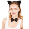 Set Accessoires Chat Adulte PtitClown