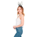 Set Accessoires Lapin Adulte PtitClown