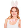 Set Accessoires Lapin Adulte PtitClown