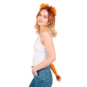 Set Accessoires Lion Adulte PtitClown