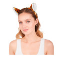 Set Accessoires Tigre Adulte PtitClown