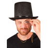 Monocle Métal Doré Ptitclown